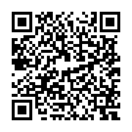 QR code for 3BJM867