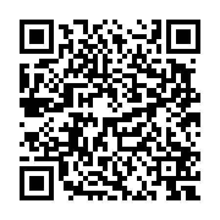 QR code for 3BKD037