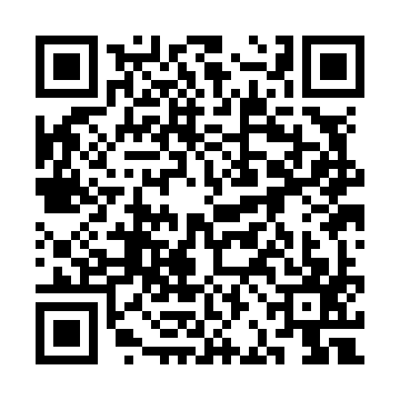 QR code for 3BKN972