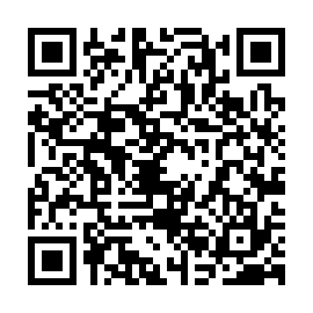 QR code for 3BL3378
