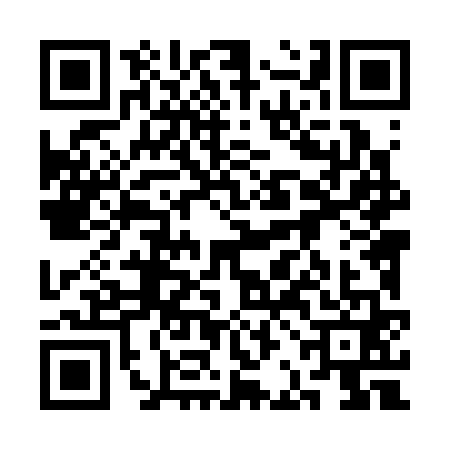 QR code for 3BL3617