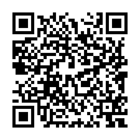QR code for 3BL9156