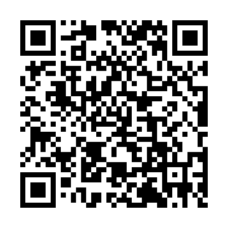 QR code for 3BLP568