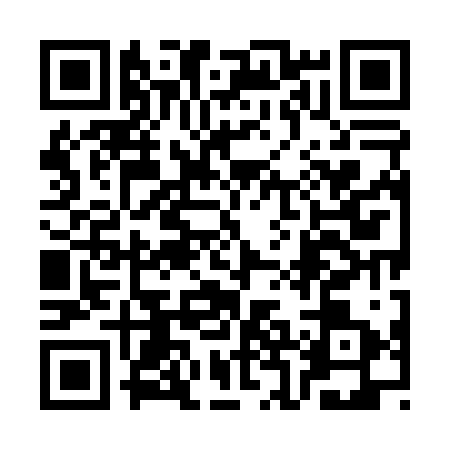 QR code for 3BM0231