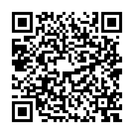 QR code for 3BM5157