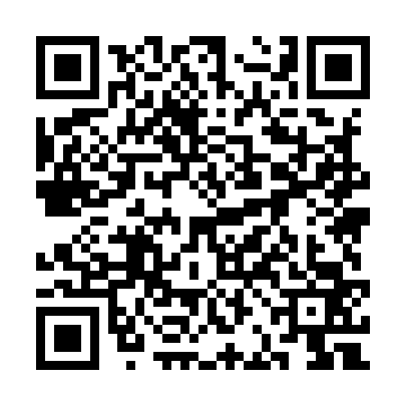 QR code for 3BM9638