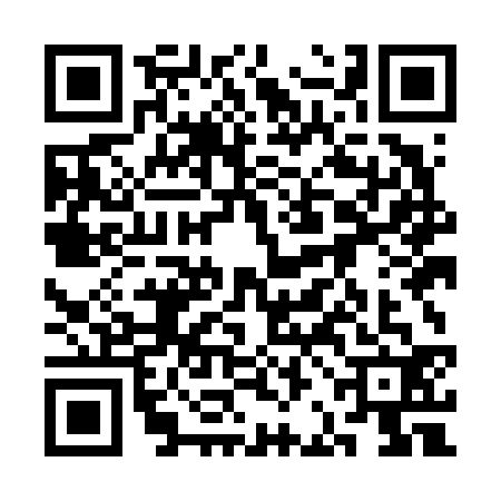 QR code for 3BMF326