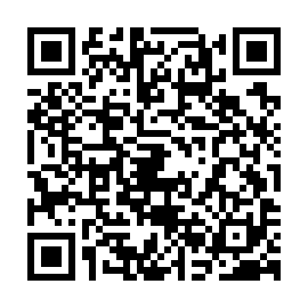 QR code for 3BMG912