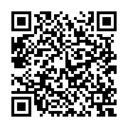 QR code for 3BMN174