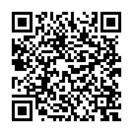 QR code for 3BMN439