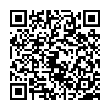 QR code for 3BMR514