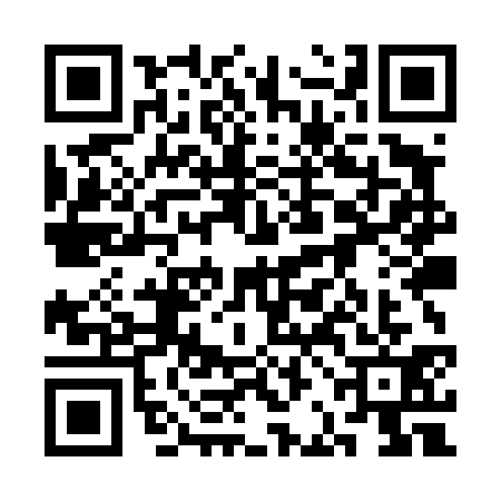 QR code for 3BMT313