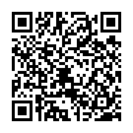 QR code for 3BMV344