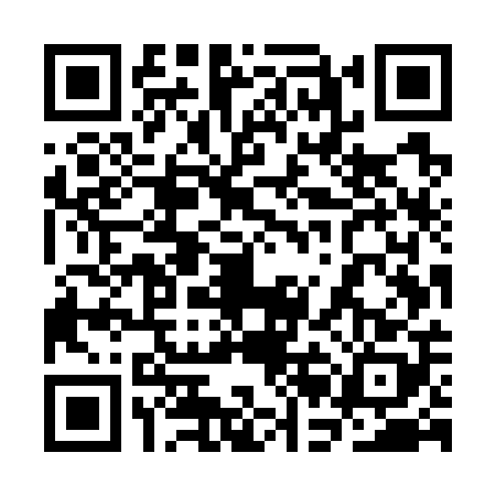 QR code for 3BMW083