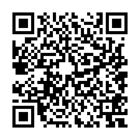 QR code for 3BN1085