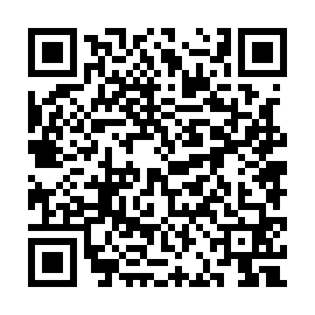 QR code for 3BN1601