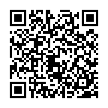 QR code for 3BN5044