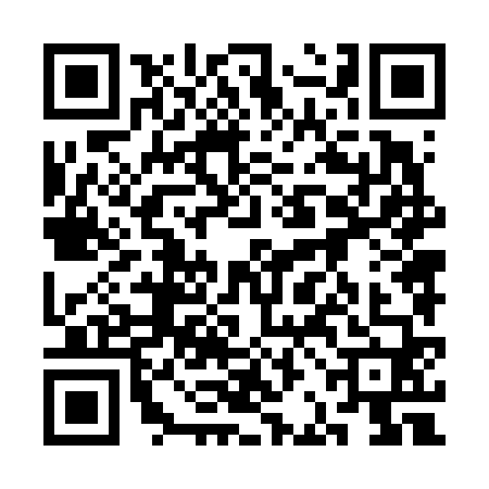 QR code for 3BN6607