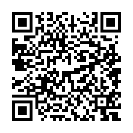 QR code for 3BN7110
