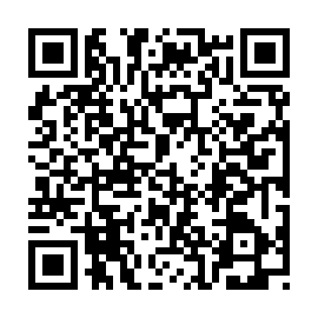 QR code for 3BN9670