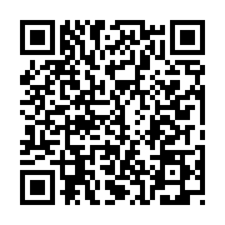 QR code for 3BND082
