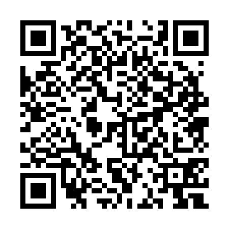 QR code for 3BP2708