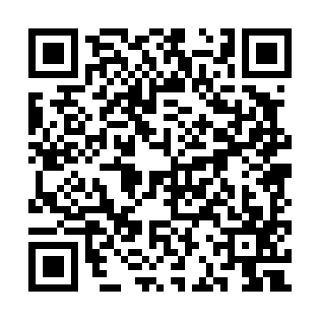 QR code for 3BP4976