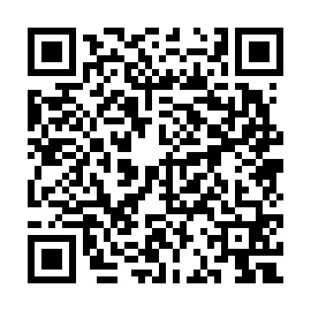 QR code for 3BP6607