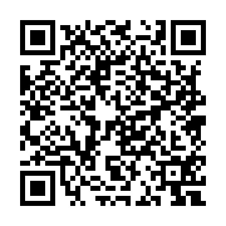 QR code for 3BP9149