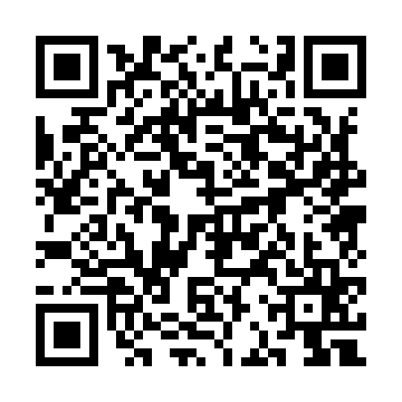 QR code for 3BP9656