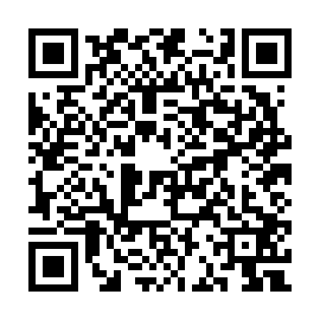 QR code for 3BPF026