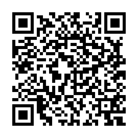 QR code for 3BPH502