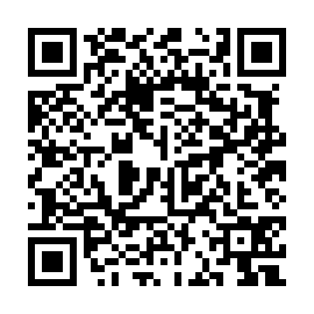 QR code for 3BPL344