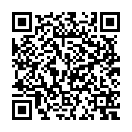 QR code for 3BPN246
