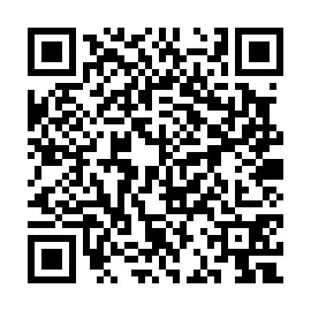QR code for 3BPP707