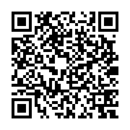 QR code for 3BPP797