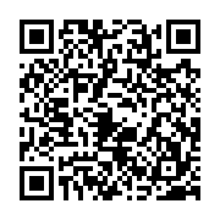 QR code for 3BPW361