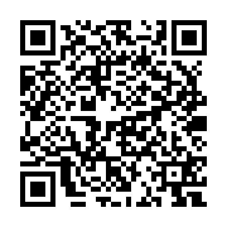 QR code for 3BPZ212