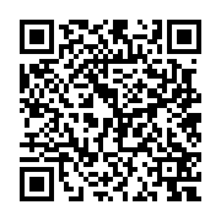 QR code for 3BR0235