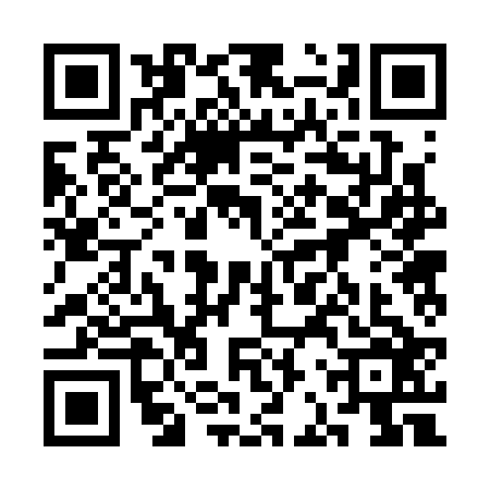 QR code for 3BR3265