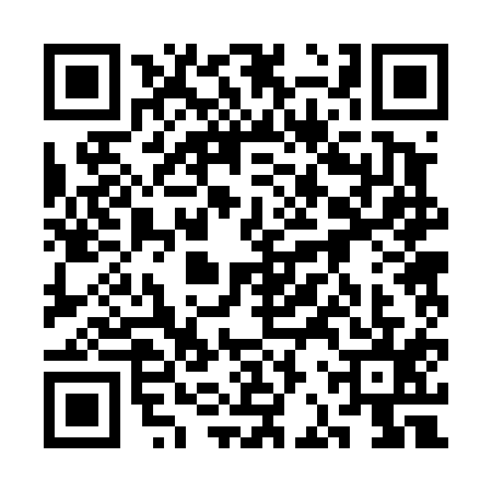 QR code for 3BR4155