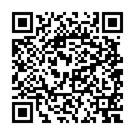 QR code for 3BR4909