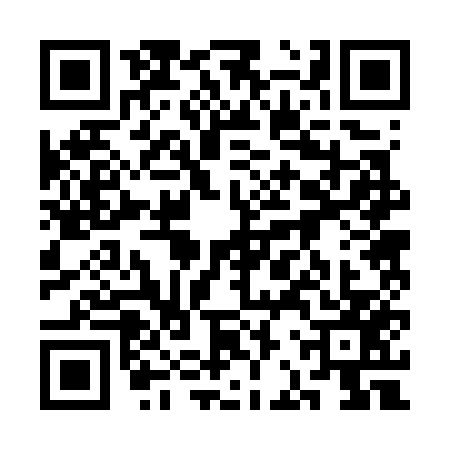 QR code for 3BR7578