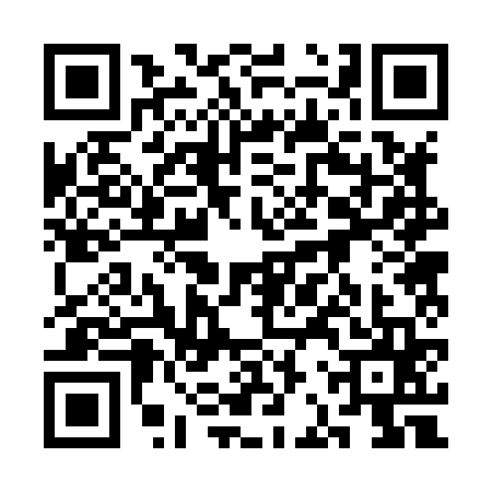 QR code for 3BR8659