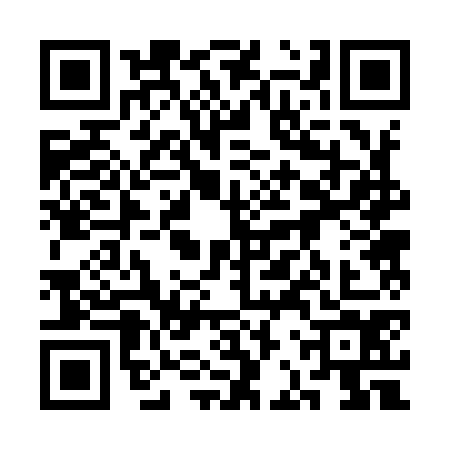 QR code for 3BR9742