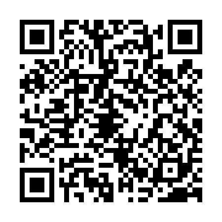 QR code for 3BRT108