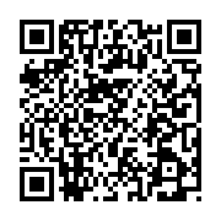 QR code for 3BRT477