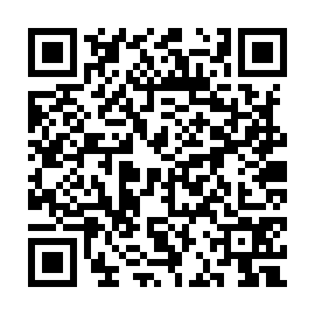QR code for 3BRY749