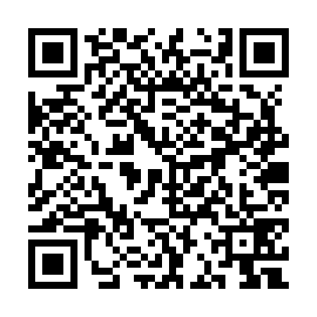 QR code for 3BRZ790