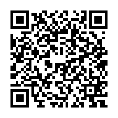 QR code for 3BS3612